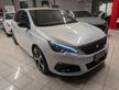Peugeot 308 BENZINA 1.2 80.000 KM AUTOMATICO