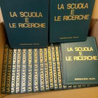 ENCICLOPEDIA 