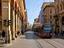Immagine 17