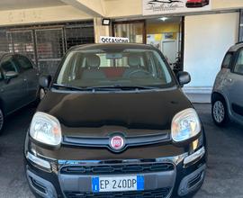 Fiat Panda 1.2 Benzina