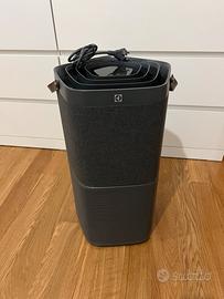 Purificatore d’aria Electrolux