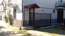 appartamento-con-spazio-esterno