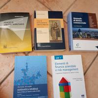 libri economia aziendale 