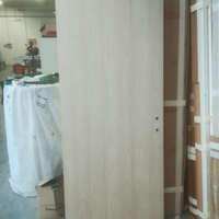 Porta battente 80x210