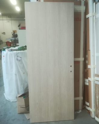 Porta battente 80x210