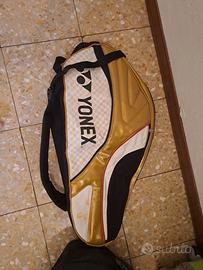 borse da tennis