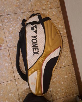 borse da tennis