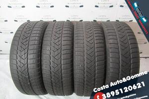 Saldi 225 55 18 Pirelli MS 225 55 R18 85%