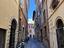 Immagine 12