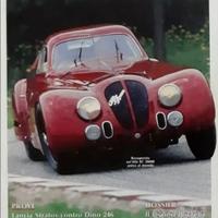 Ruoteclassiche collezione 