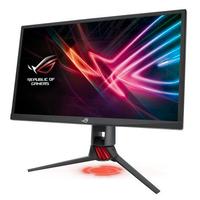 Monitor ASUS XG248Q 240ghz