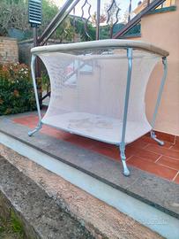 BOX BIMBO FOPPAPEDRETTI