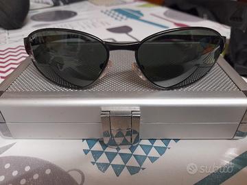 occhiali sole Ray Ban 3102