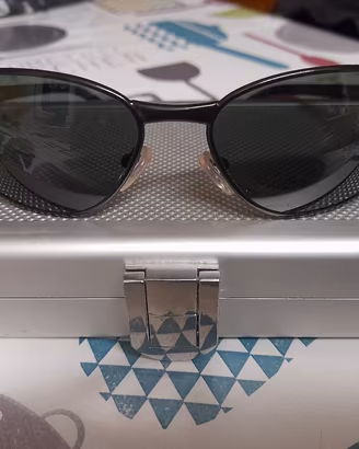 occhiali sole Ray Ban 3102