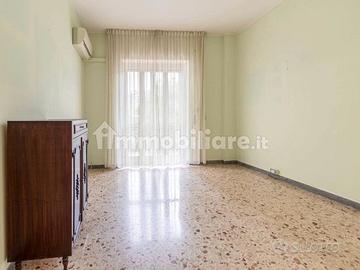 Ufficio piazza michelangelo