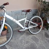 Biciclette