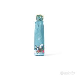 ombrello Braccialini Winter Oasis