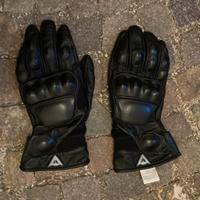 Guanti dainese