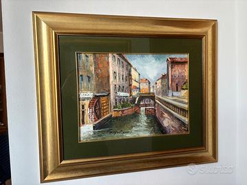 Quadro