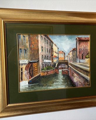 Quadro