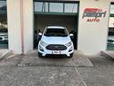ford-ecosport-1-5-ecoblue-100-cv-start-stop-plus