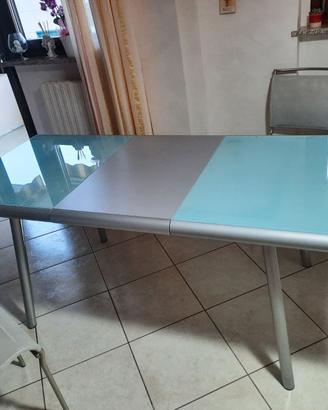 Tavolo da cucina