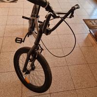 BICI BMX