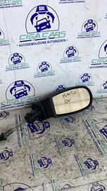 FIAT PUNTO SPECCHIETTO RETROVISORE DX