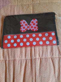 Beauty case Minnie