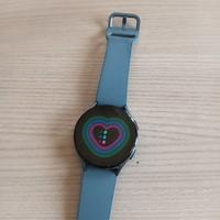Smartwatch 5