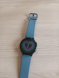 Smartwatch 5