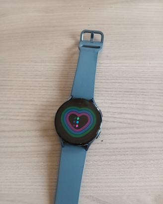Smartwatch 5