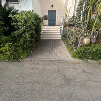 Appartamento a Torre Archirafi - Riposto