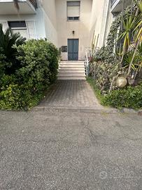 Appartamento a Torre Archirafi - Riposto