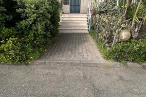 Appartamento a Torre Archirafi - Riposto