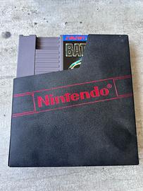 Gioco Batman 1985