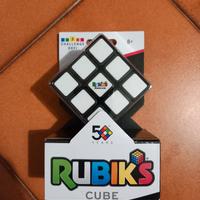CUBO di RUBIK