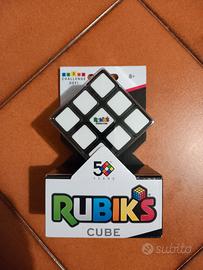 CUBO di RUBIK
