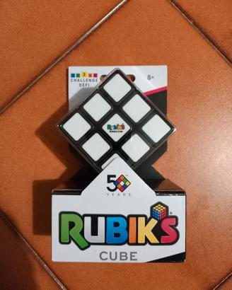 CUBO di RUBIK