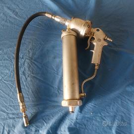 ingrassatore