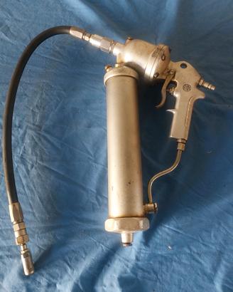 ingrassatore