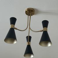 Lampadario