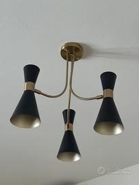 Lampadario