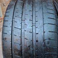 pirelli p zero 255 30 20
