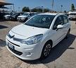 citroen-c3-1-0-vti-68-exclusive