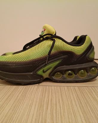 Nike air max DN AMD