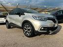renault-captur-diesel-automatica