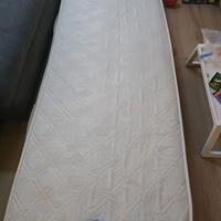 materasso 195x80