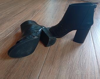 scarpe