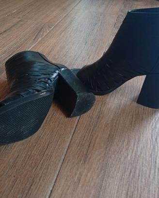 scarpe